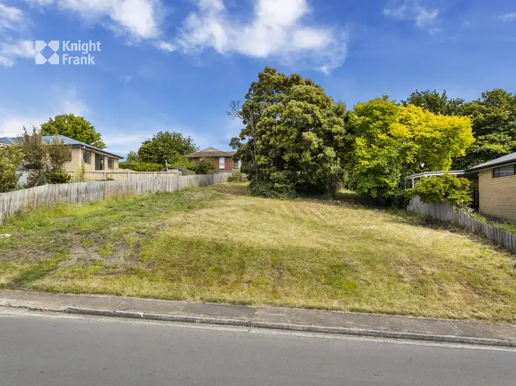 Seventh view of Homely land listing, 2 Nolan Crescent, Kingston TAS 7050
