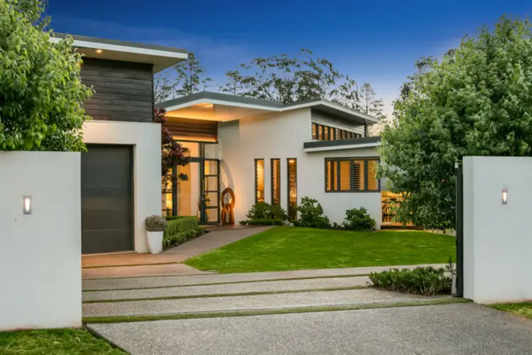 14 Courtney Close, Rangeville QLD 4350