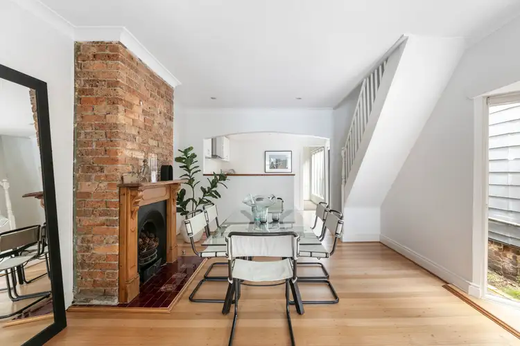 26 Smith Street, Rozelle NSW 2039