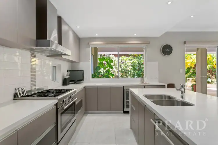 Third view of Homely house listing, 96 Basinghall Street, East Victoria Park WA 6101