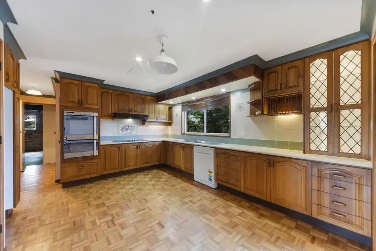 Sixth view of Homely house listing, 14 Tutoko Court, Aspley QLD 4034