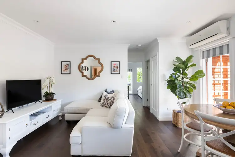 7/77 The Boulevarde, Dulwich Hill NSW 2203