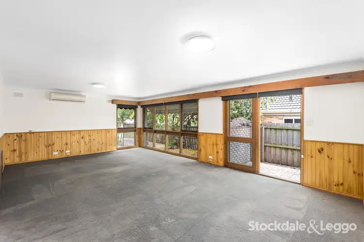 Third view of Homely house listing, 53 Kewarra Drive, Clifton Springs VIC 3222