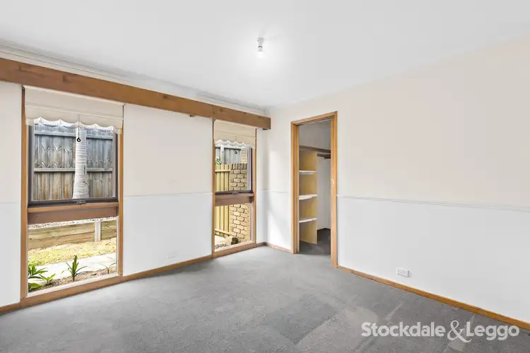 Fourth view of Homely house listing, 53 Kewarra Drive, Clifton Springs VIC 3222