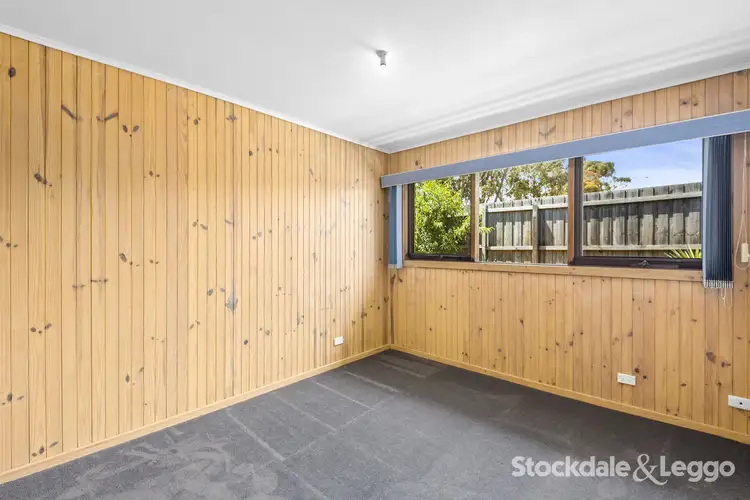Sixth view of Homely house listing, 53 Kewarra Drive, Clifton Springs VIC 3222