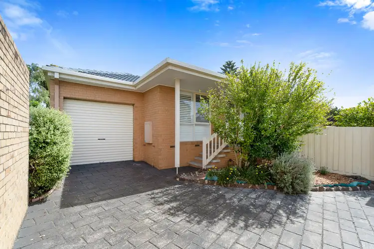 2/32 Blair Avenue, Frankston South VIC 3199