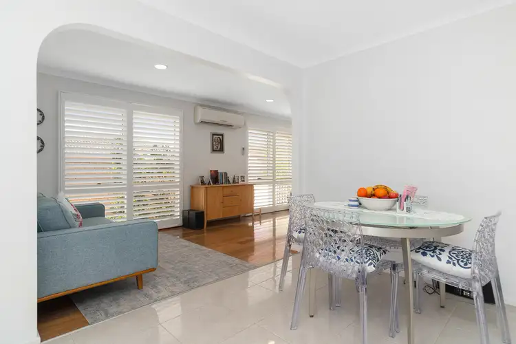 Sixth view of Homely unit listing, 2/32 Blair Avenue, Frankston South VIC 3199