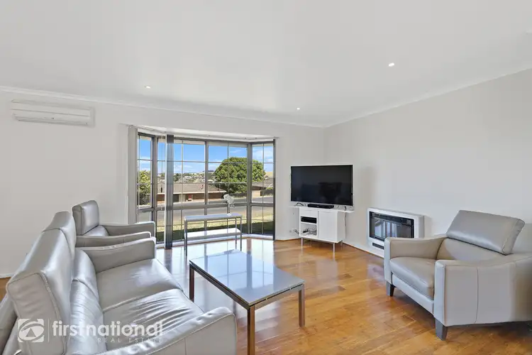 Fifth view of Homely house listing, 1 Stoddarts Road, Warragul VIC 3820
