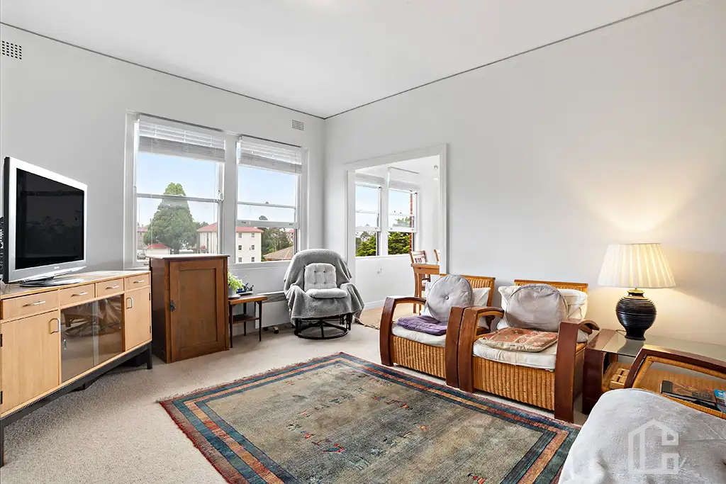 Main view of Homely unit listing, 3/122 Katoomba Street, Katoomba NSW 2780