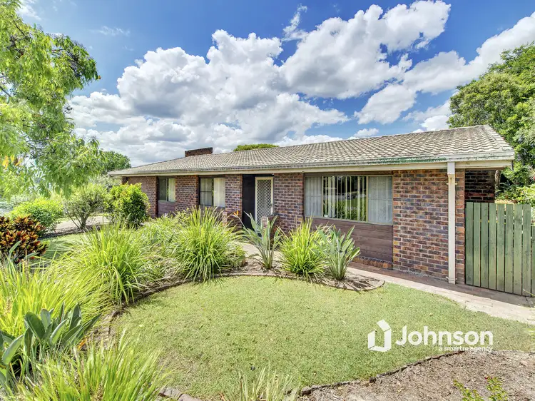 Main view of Homely house listing, 7 Kalbarri Street, Riverhills QLD 4074