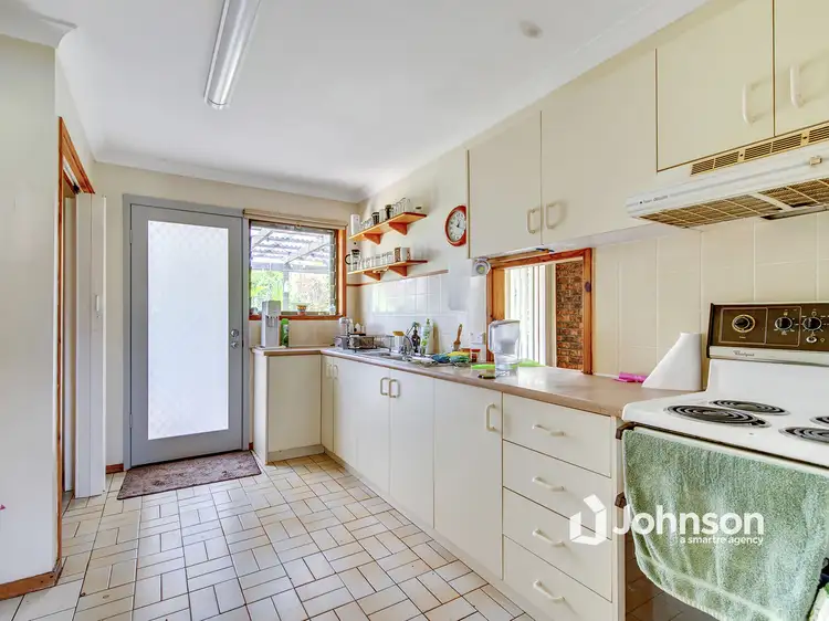 Sixth view of Homely house listing, 7 Kalbarri Street, Riverhills QLD 4074