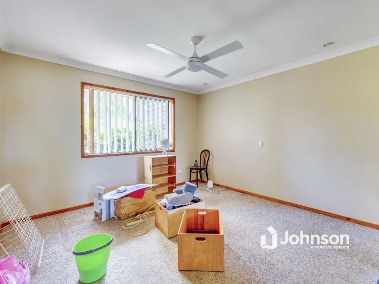 Seventh view of Homely house listing, 7 Kalbarri Street, Riverhills QLD 4074