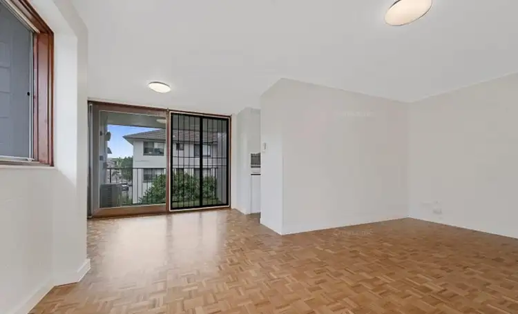 Fourth view of Homely apartment listing, 5/32 London Road, Clayfield QLD 4011