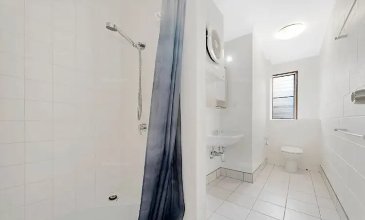 Fifth view of Homely apartment listing, 5/32 London Road, Clayfield QLD 4011