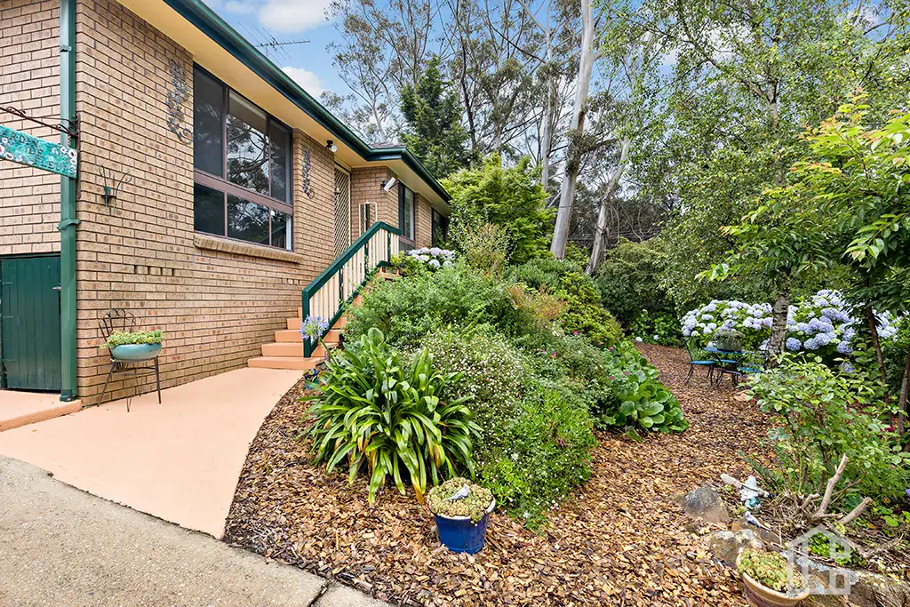 Main view of Homely house listing, 28 Valley Road, Katoomba NSW 2780