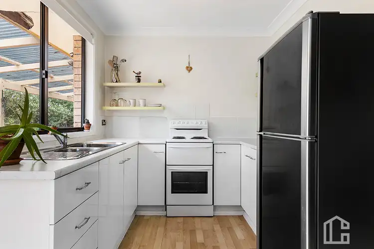 Second view of Homely house listing, 28 Valley Road, Katoomba NSW 2780