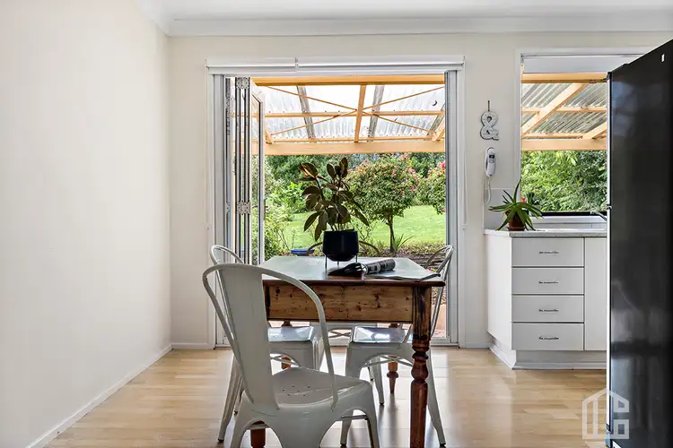 Third view of Homely house listing, 28 Valley Road, Katoomba NSW 2780