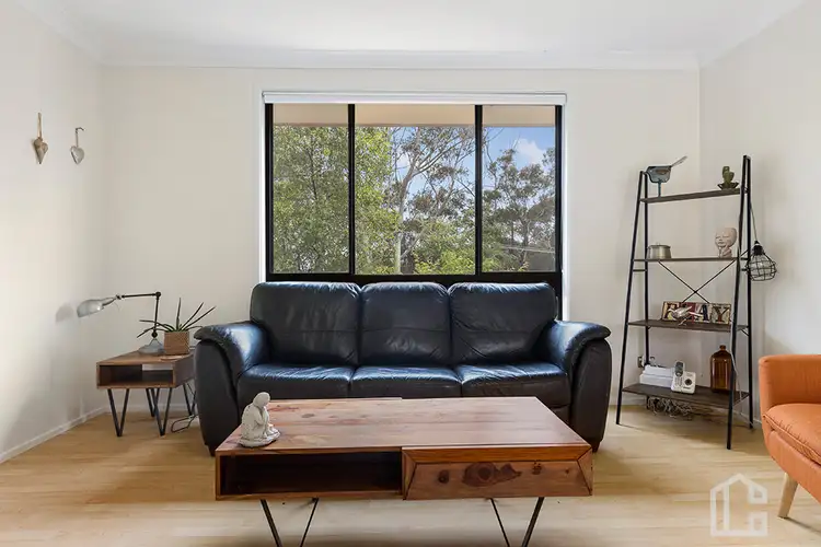 Fourth view of Homely house listing, 28 Valley Road, Katoomba NSW 2780