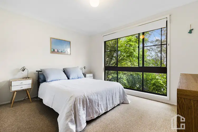 Fifth view of Homely house listing, 28 Valley Road, Katoomba NSW 2780