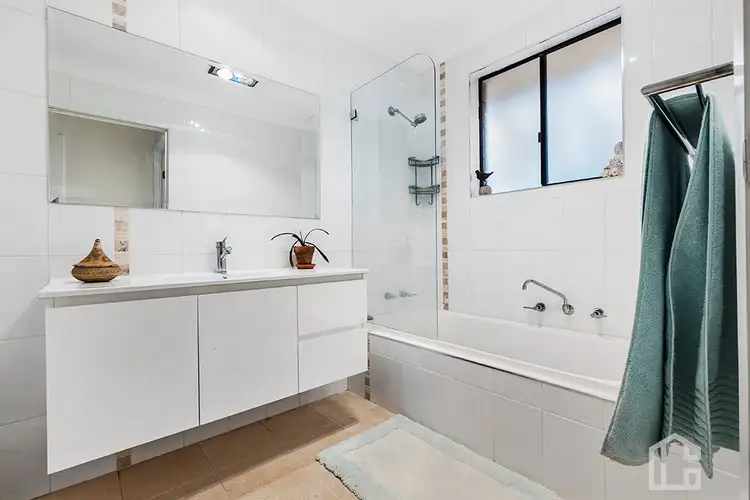 Sixth view of Homely house listing, 28 Valley Road, Katoomba NSW 2780