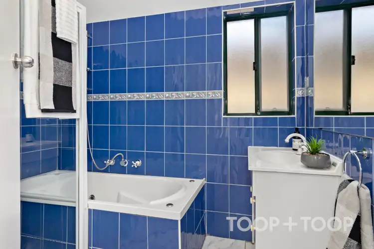 Sixth view of Homely house listing, 25 Nyonga Avenue, Croydon Park SA 5008