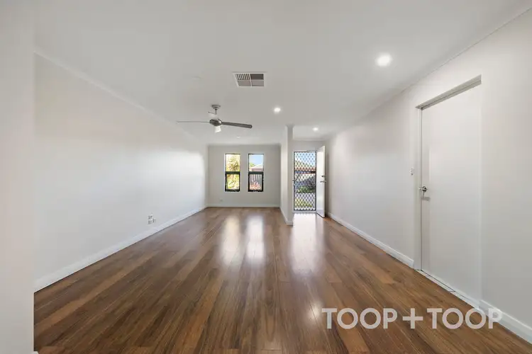 Second view of Homely unit listing, 2/18 Grange Road, West Hindmarsh SA 5007