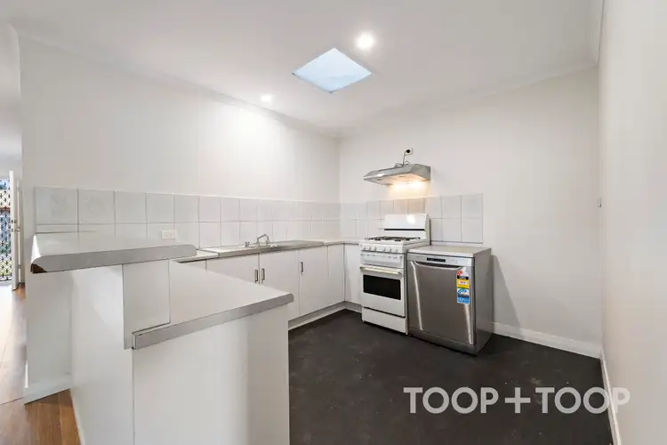 Fifth view of Homely unit listing, 2/18 Grange Road, West Hindmarsh SA 5007