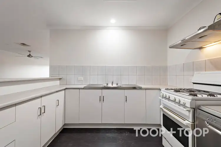 Sixth view of Homely unit listing, 2/18 Grange Road, West Hindmarsh SA 5007