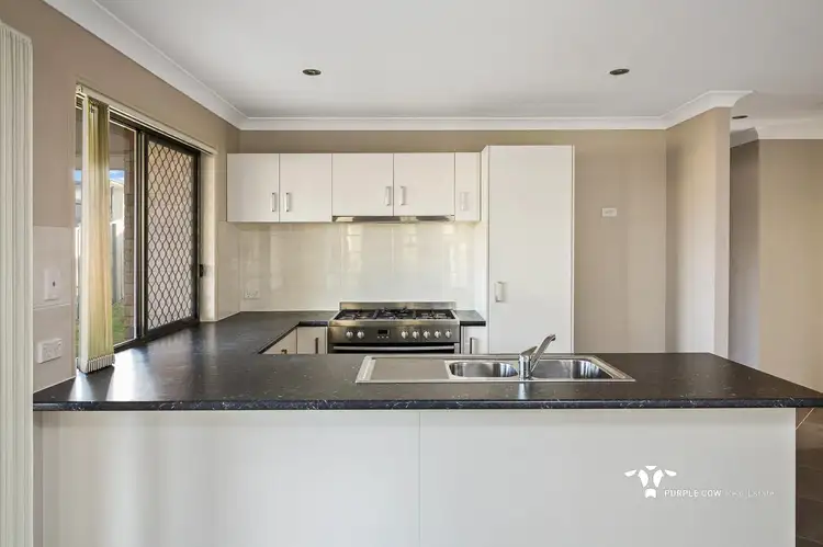 Third view of Homely house listing, 12 Bottlebrush Drive, Deebing Heights QLD 4306