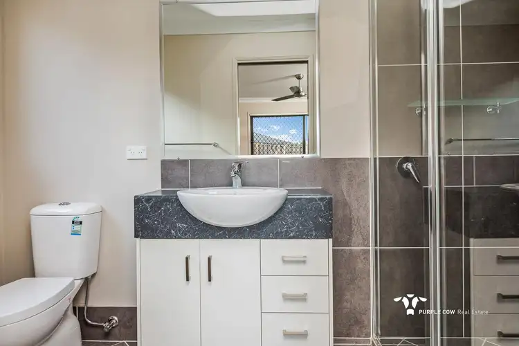 Sixth view of Homely house listing, 12 Bottlebrush Drive, Deebing Heights QLD 4306