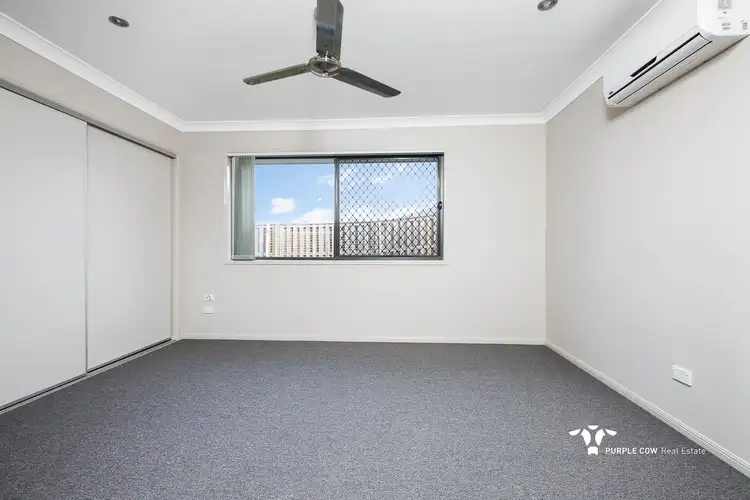 Seventh view of Homely house listing, 12 Bottlebrush Drive, Deebing Heights QLD 4306