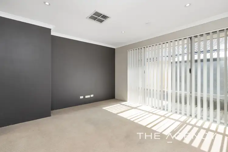 Sixth view of Homely house listing, 5 Belfast Crescent, Ridgewood WA 6030