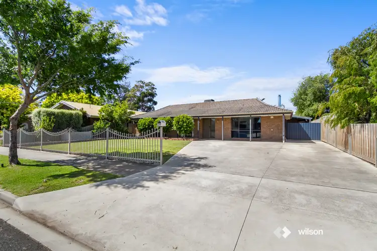 Fourth view of Homely house listing, 29 Firmin Street, Traralgon VIC 3844