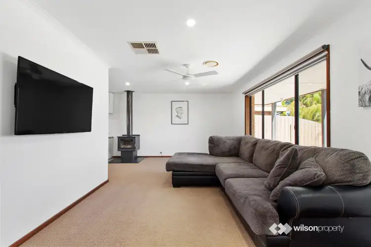 Fifth view of Homely house listing, 29 Firmin Street, Traralgon VIC 3844