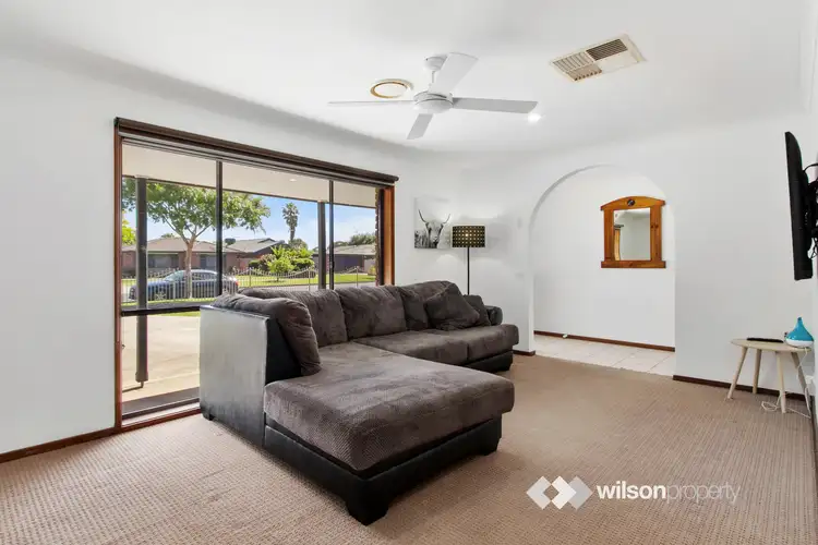 Sixth view of Homely house listing, 29 Firmin Street, Traralgon VIC 3844