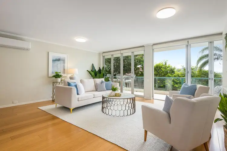 Main view of Homely unit listing, 1/90 Lambert Street, Kangaroo Point QLD 4169