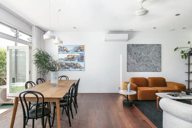 Fourth view of Homely house listing, 52 Gipps Street, Birchgrove NSW 2041