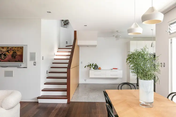 Sixth view of Homely house listing, 52 Gipps Street, Birchgrove NSW 2041
