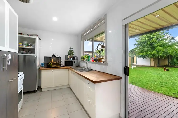 30 Ronald Street, Blacktown NSW 2148
