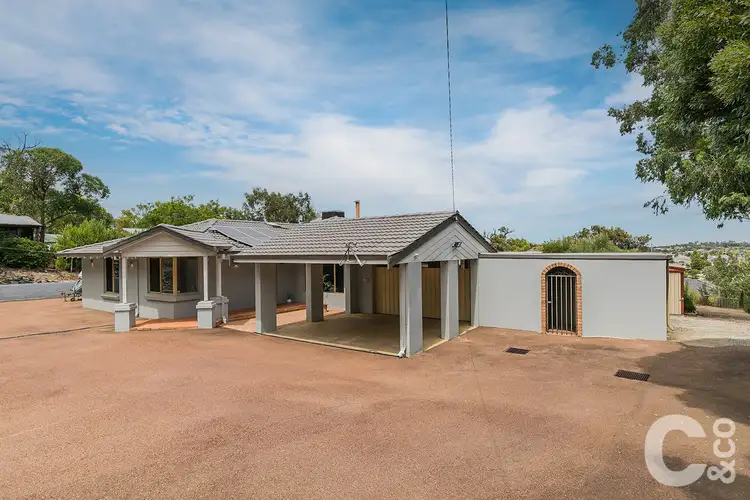 Main view of Homely house listing, 26 Homestead Drive, Wellard WA 6170