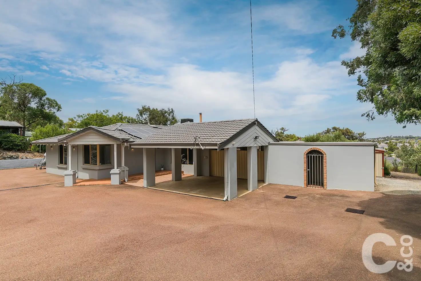 Main view of Homely house listing, 26 Homestead Drive, Wellard WA 6170