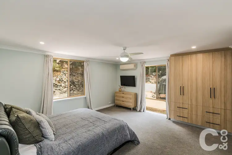 Fourth view of Homely house listing, 26 Homestead Drive, Wellard WA 6170