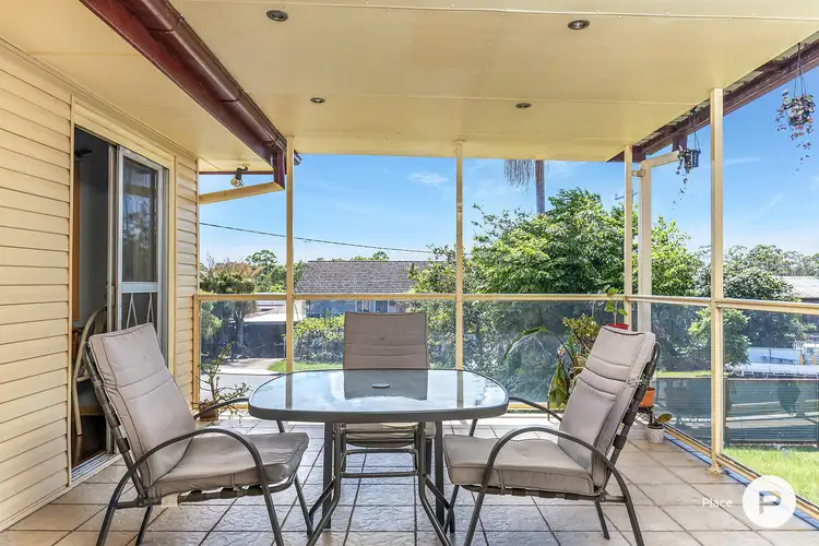 Third view of Homely house listing, 26 Leeson Street, Boondall QLD 4034