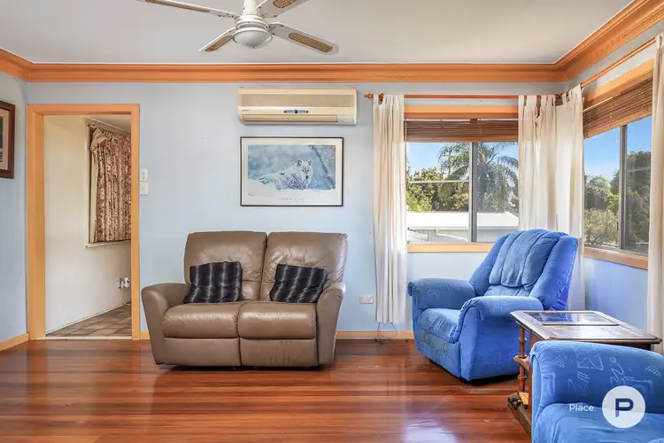 Fourth view of Homely house listing, 26 Leeson Street, Boondall QLD 4034