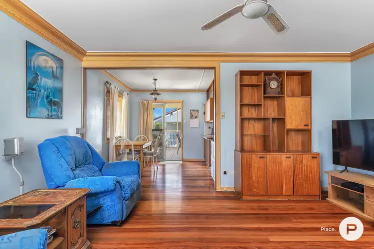 Fifth view of Homely house listing, 26 Leeson Street, Boondall QLD 4034