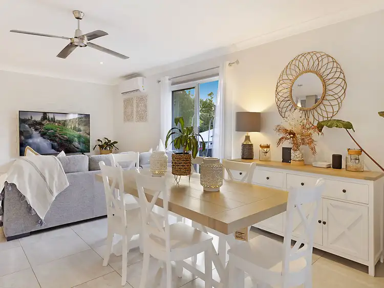 Fifth view of Homely house listing, 2 Warren Court, Aroona QLD 4551