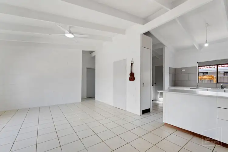 Fourth view of Homely house listing, 1/19 Suller Street, Caloundra QLD 4551