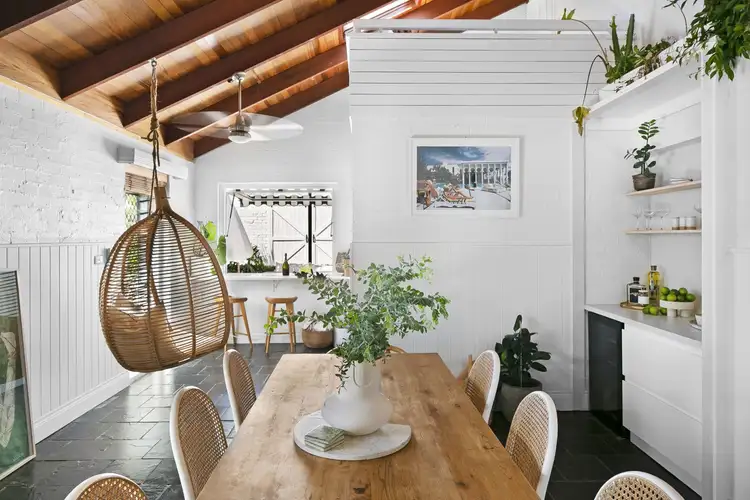 Third view of Homely semi-detached listing, 26C Chester Terrace, Southport QLD 4215