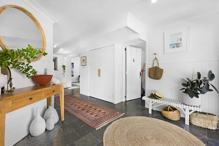 Fifth view of Homely semi-detached listing, 26C Chester Terrace, Southport QLD 4215