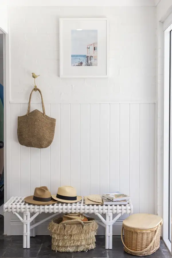 Sixth view of Homely semi-detached listing, 26C Chester Terrace, Southport QLD 4215